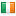 xuiet.net server is located in Ireland